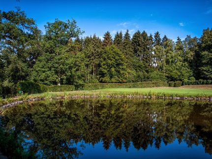 Golfplatz Bad Ems Golfplatz Bad Ems